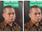 PROFIL-DAN-HARTA-DJUYAMTO-Pejabat-Humas-PN-Jakarta-Selatan.jpg