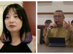 PROFIL-LEONY-Nama-penyanyi-Leony-Vitria-Hartanti-atau-Leony-Trio-Wek-Wek.jpg