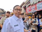 PROGRAM-APAR-Gubernur-DKI-Jakarta-Pramono-Anung.jpg