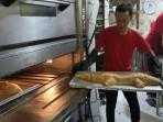 PROSES-ROTI-BUAYA.jpg