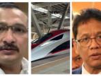 PROYEK-KERETA-CEPAT-Pihak-istana-sikap-Menteri-Keuangan-Purbaya-Yudhi-Sadewa.jpg