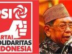 PSI-dan-KH-Abdurrahman-Wahid-atau-Gus-Dur.jpg
