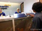 PT-Bank-Mandiri-Taspen.jpg