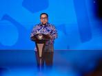 PT-Jaminan-Kredit-Indonesia-Jamkrindo.jpg