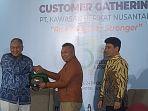 PT-Kawasan-Berikat-Nusantara-KBN-gelar-Customer-Gathering-dengan-menggandeng-Pemprov-DKI.jpg