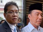 PURBAYA-BIKIN-JOKOWI-BUNGKAM.jpg