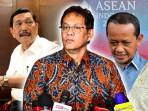PURBAYA-LUHUT-DAN-BAHLIL.jpg