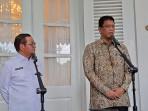 PURBAYA-TEMUI-PRAMONO-Menteri-Keuangan-Purbaya-Yudhi-Sadewa.jpg
