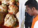 Pagi-menjelang-siang-R-menyempatkan-diri-untuk-membeli-bakso-tetapi-bukan-buat-dimakan.jpg