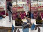 Pak-Odik-sosok-lansia-73-tahun-penjual-jasa-sol-sepatu.jpg