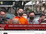 jakarta/Pakai-baju-oranye-dengan-gaya-rambut-baru-tersangka-penganiayaan-David-Ozora.jpg