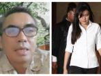 Pakar-Pidana-Jamin-Ginting-dan-Jessica-Kumala-Wongso.jpg
