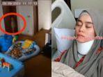 Pakar-telematika-Abimanyu-membeberkan-analisannya.jpg