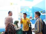 Pameran-PLN-yang-berlangsung-pada-1416-Oktober-2025-di-Birawa-Assembly-Hall.jpg