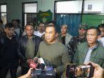 Pangdam-Jaya-Mayor-Jenderal-Mohamad-Hasan-di-Bogor-Sabtu-3032024.jpg