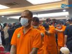 Para-tersangka-penculikan-kacab-bank-BUMN-Mohamad-Ilham-Pradipt.jpg