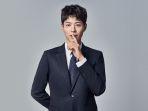 Park-Bo-Gum.jpg