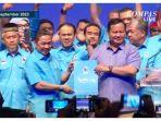 Partai-Gelora-resmi-mendeklarasikan-dukungan-kepada-Prabowo-Subianto.jpg
