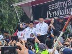 Pasangan-capres-dan-cawapres-dari-Koalisi-Perubahan-Anies-Baswe.jpg