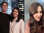 Pasangan-selebritis-Lady-Nayoan-dan-Rendy-Kjaernett-yea.jpg