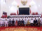 Pasukan-Paskibraka-Nasional-2023-yang-bertugas-di-Istana-Merdeka-2023.jpg