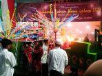 Pawai-obor-menyambut-Tahun-Baru-Islam-1446-Hijriah-Jakarta-Timur.jpg