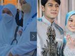Pedangdut-Lesti-Kejora-kini-tengah-menjalani-ibadan-umrah-bareng-keluarga.jpg