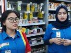 Pegawai-minimarket-Indomaret-Makasar-menceritakan-kasus-pencurian-yang-digagalkan-dua-rekannya.jpg