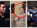 Pegi-Setiawan-Sosok-Kompol-Agus-Mujianto-dan-Reza-Indragiri.jpg