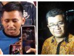 Pegi-Setiawan-dan-Reza-Indragiri.jpg