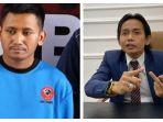 Pegi-Setiawan-dan-Toni-RM.jpg