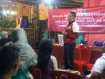 Pejabat-Utama-Polda-Metro-Jaya-menggelar-kegiatan-malam-pelayanan-masyarakat-di-RW.jpg