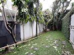 Pekarangan-rumah-penerjun-payung-TNI-di-kawasan-Ciganjur.jpg