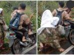 Pelajar-di-Tapanuli-tendang-dan-aniaya-seorang-nenek.jpg