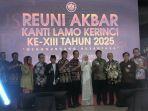 Pelaksanaan-kegiatan-Reuni-Akbar-Kanti-Lamo-Kerinci-ke-XIII.jpg