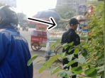 Pelaku-penipuan-enam-PKL-di-Ancol.jpg