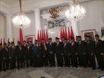 Pelantikan-anggota-komisi-informasi-dan-anggota-dewan-pengupahan-DKI-Jakarta-1.jpg
