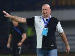 Pelath-Persib-Bandung-Bojan-Hodak-1.jpg