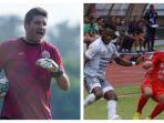 Pelatih-Kiper-Persija-Jakarta-Jan-Klima-dan-skuat-Persija-Vs-Bali-United-1.jpg