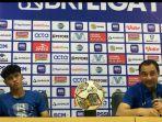 Pelatih-PSIS-Semarang-oleh-Pelatih-Gilbert-Agius-dan-Bek-Alfeandra-Dewangga.jpg
