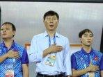 Pelatih-Vietnam-Kim-Sang-Sik.jpg