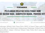Pelelangan-wilayah-kerja-panas-bumi-di-daerah-Nage.jpg