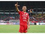 jakarta/Pemain-Persija-Jakarta-Birrul-Walidain.jpg
