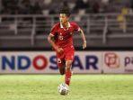 jakarta/Pemain-Persija-Jakarta-Dony-Tri-Pamungkas.jpg