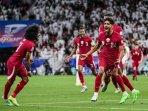 Pemain-Qatar-Jassem-Gaber-Abdulsallam-dan-Akram-Afif.jpg