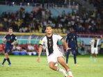 Pemain-Tim-Nasional-Jerman-Paris-Brunners.jpg