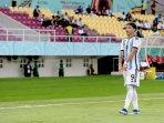 Pemain-Timnas-Argentina-Agustin-Ruberto.jpg