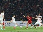 Pemain-Timnas-Indonesia-Ivar-Jenner.jpg