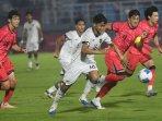 jakarta/Pemain-Timnas-U23-Indonesia-Hokky-Caraka-16.jpg