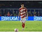 Pemain-terbaik-Liga-1-20232024-Francisco-Rivera.jpg